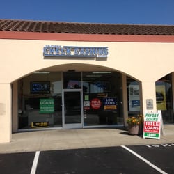Allied cash advance greenville mi photo 5