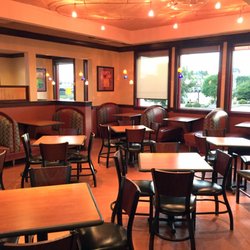 Best Fast Food In Sioux Falls Sd Best Fast Food In Sioux Falls Sd