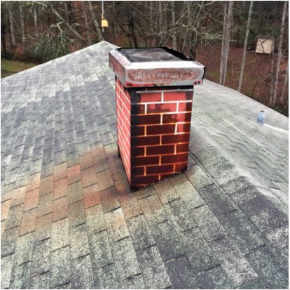 Peter Young Home Inspections