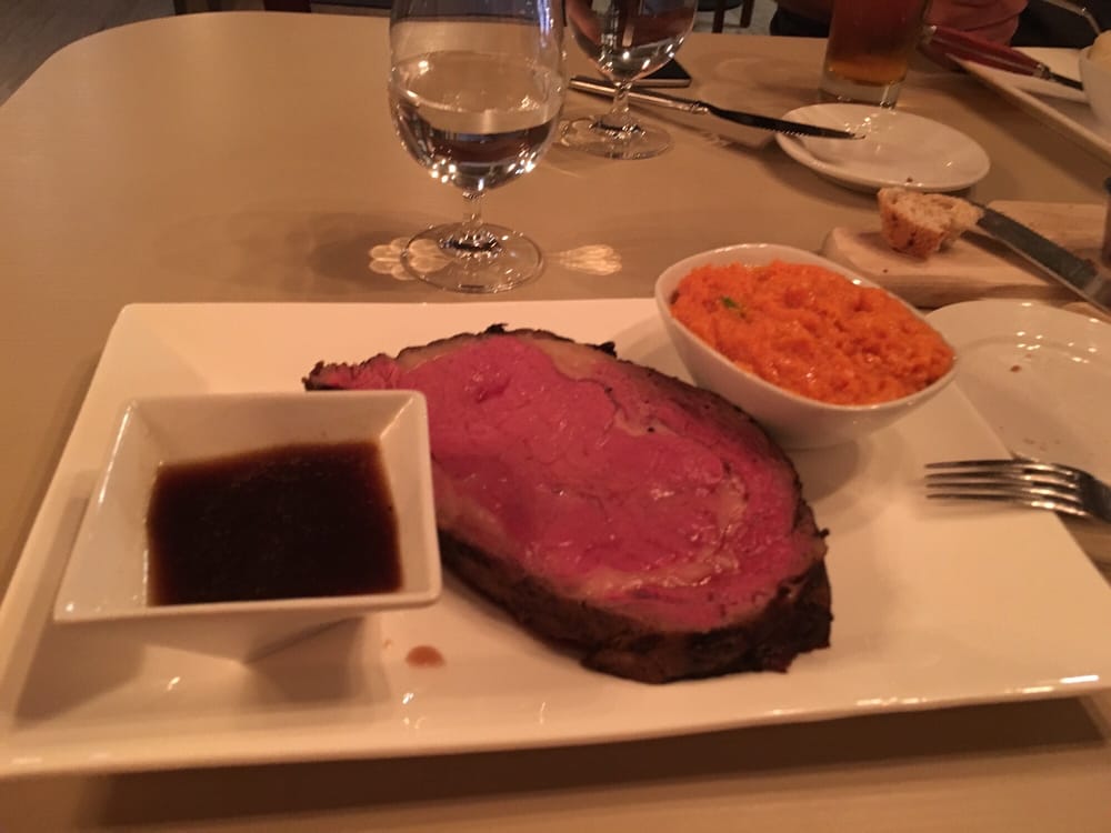 Delmonico Grill 74 Photos & 137 Reviews Steakhouses 609 Main St