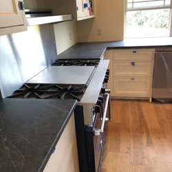 Top 10 Best Granite In Tulsa Ok Last Updated September 2019 Yelp