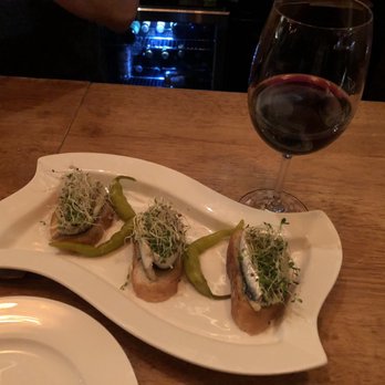Addictive Wine And Tapas Bar 324 Photos 190 Reviews