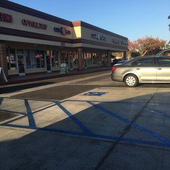 Cash advance in ventura ca image 10