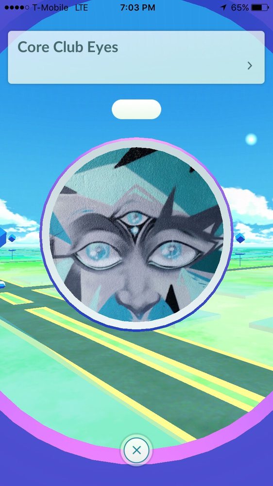 O