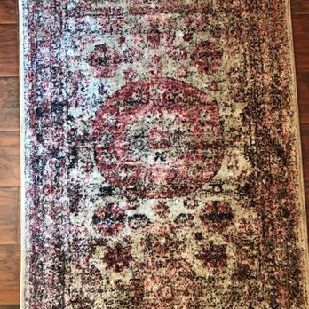 Rugs Direct 48 Reviews Carpeting 116 Featherbed Ln Winchester Photo Of Rugs Direct Winchester Va United States