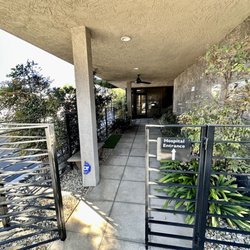 Cabrillo Pet Hospital photo