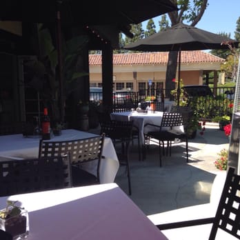 The Red Thai Room Closed Order Online 200 Photos 252 Reviews Photo Of The Red Thai Room Yorba Linda Ca United States