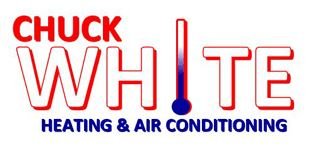 image of business Chuck White Heating Air Conditioning & Excavating