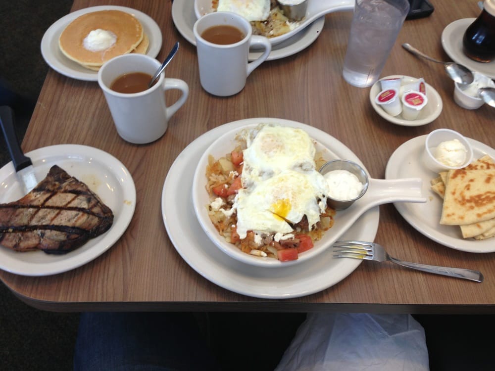Breakfast Restaurants Near Aurora Co Breakfast Restaurants Near Aurora Co