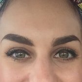 mad makeup 11 photos u0026 12 reviews tattoo removal san antonio mad makeup 11 photos u0026 12 reviews tattoo removal san antonio