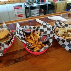 Top 10 Best Foo Restaurants In New Bern Nc Last Updated Foo Restaurants In New Bern Nc