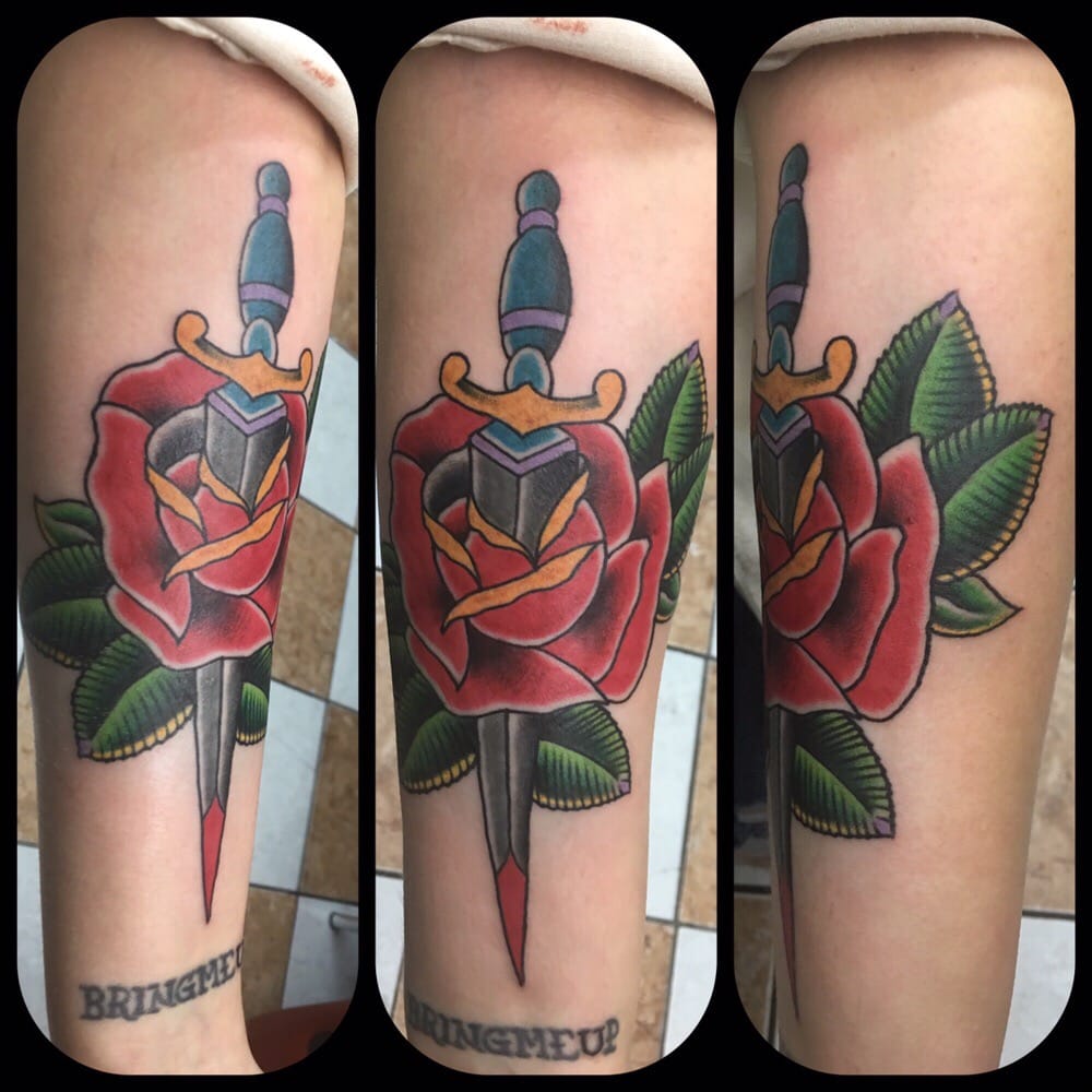 713 tattoo parlour 115 photos u0026 217 reviews piercing 1533 713 tattoo parlour 115 photos u0026 217 reviews piercing 1533