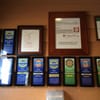 Best Diners in Orlando