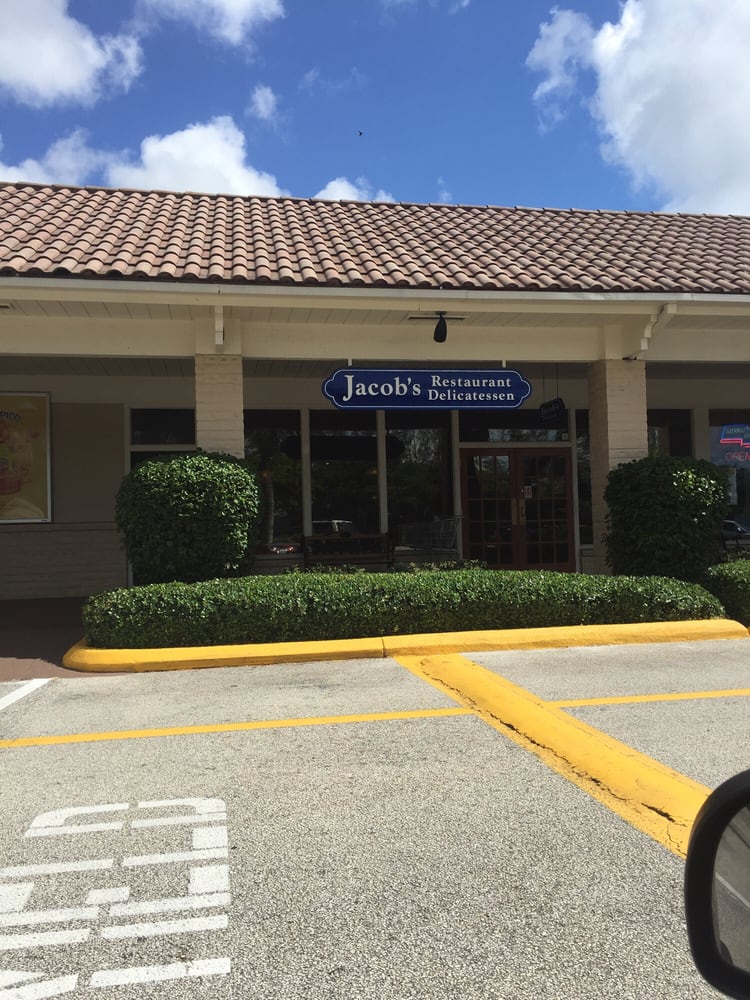 Jacobs Restaurant Boynton Beach Fl Jacobs Restaurant Boynton Beach Fl