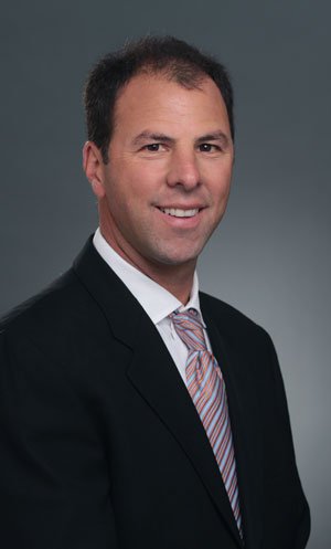 image of business Farmbrook Dental Group