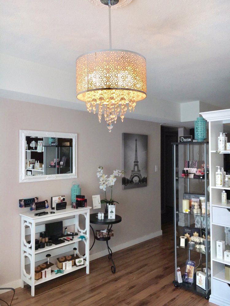 Dolce Speranza Spa