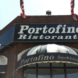 Portofino Ristorante Order Food Online 200 Photos 226 Photo Of Portofino Ristorante Forest Hills Ny United States