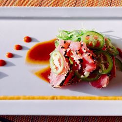 The Best 10 Restaurants Near Doubletree By Hilton Hotel Orlando At 1