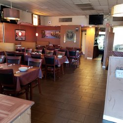 Luigi S Italian Restaurant 47 Photos 97 Reviews 207 Photo Of Luigi S Italian Restaurant Lawton Ok United States