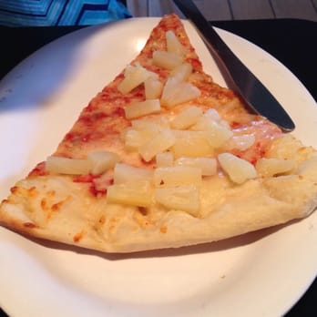 Al's pizza coupons st augustine