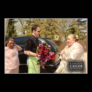 Twigs Fl Gallery Florists 2150 Riverside Dr Green Bay Wi Photo Of Twigs Fl Gallery Green Bay Wi United States Jeff Will