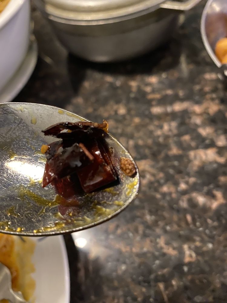 Mulan Bistro Mulan Bistro