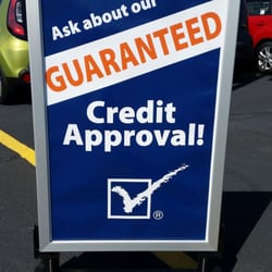 Kia Of North Grand Rapids >> Kia Of North Grand Rapids Closed 37 Photos Car Dealers Kia Of North Grand Rapids >> Kia Of North Grand Rapids Closed 37 Photos Car Dealers