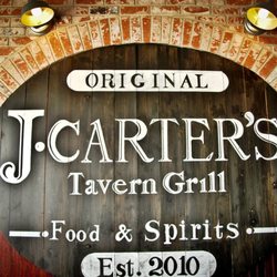 J carters murrieta