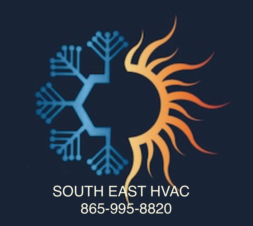 image of business South East Hvac 