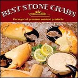 Top 10 Best Stone Crabs in Fort Lauderdale, FL - Last Updated August