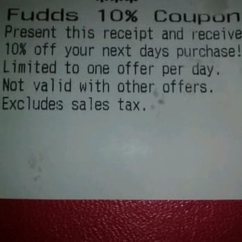 Fuddruckers $8 coupon, fruit preparations coupon codes photograph regarding Fuddruckers Coupons Printable referred to as Fuddruckers $8 coupon, fruit preparations discount coupons