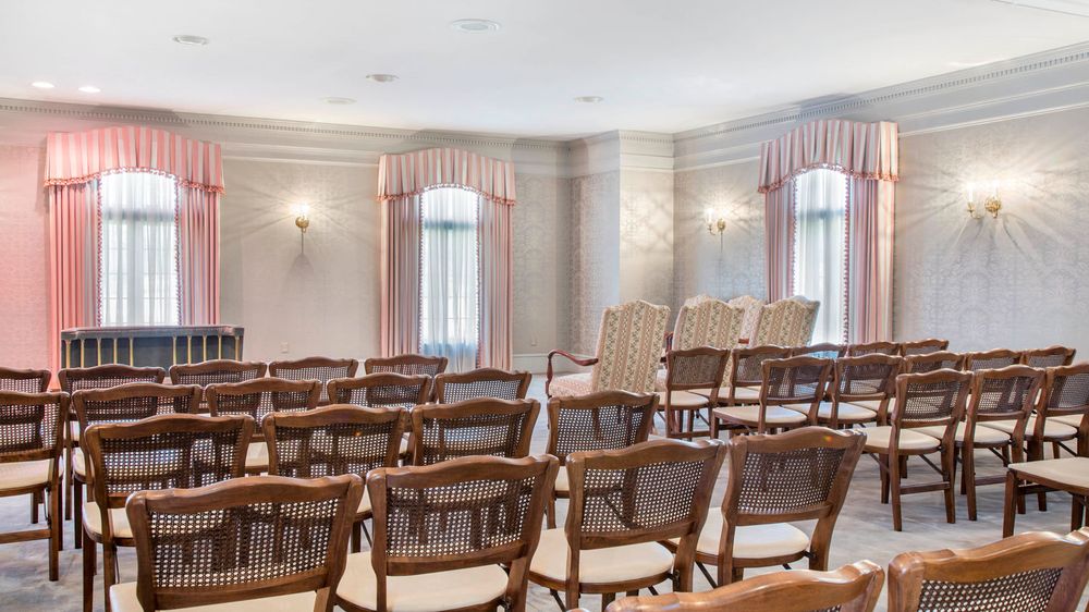 Dartmouth Funeral Home Funeral Services & Cemeteries 230 Russells