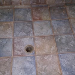Sikes Surface Service 42 Photos Pressure Washers 2578 58th Photo Of Sikes Surface Service Rosamond Ca United States