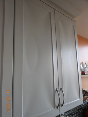 Interior Kraftmaid Middlefield Ohio kraft maid cabinetry 15535 old state rd middlefield photo of oh united states cabinet doors with