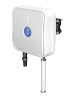 JM Premier Wireless