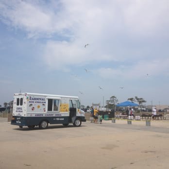 Lido Beach At Town Park 41 Photos 46 Reviews Beaches 630 Photo Of Lido Beach At Town Park Ny United States