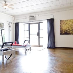 barefeet yoga hot yoga babe