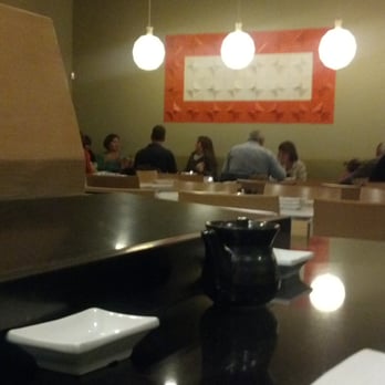 Gohan Japanese Restaurant Petaluma Ca Gohan Japanese Restaurant Petaluma Ca