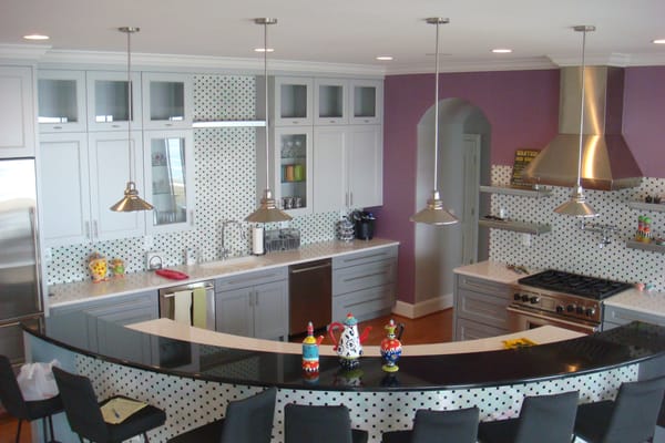 Kitchen Concepts 108 Old Solomons Island Rd Annapolis Md Photos 6