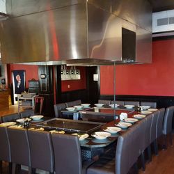 Fuji An 76 Photos 71 Reviews Anese 2455 Cherry Rd Photo Of Fuji An Rock Hill Sc United States