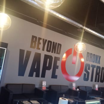 bronx vape shop E Cigarette Vape Photos Reviews 28 839 38 Beyond & bronx vape shop E Cigarette Vape Photos Reviews 28 839 38 Beyond &