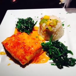 Recipe box bradenton coupons