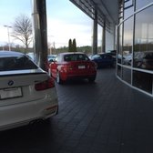 United Bmw Roswell >> United Bmw Cpo Service 36 Photos 166 Reviews Auto Repair United Bmw Roswell >> United Bmw Cpo Service 36 Photos 166 Reviews Auto Repair