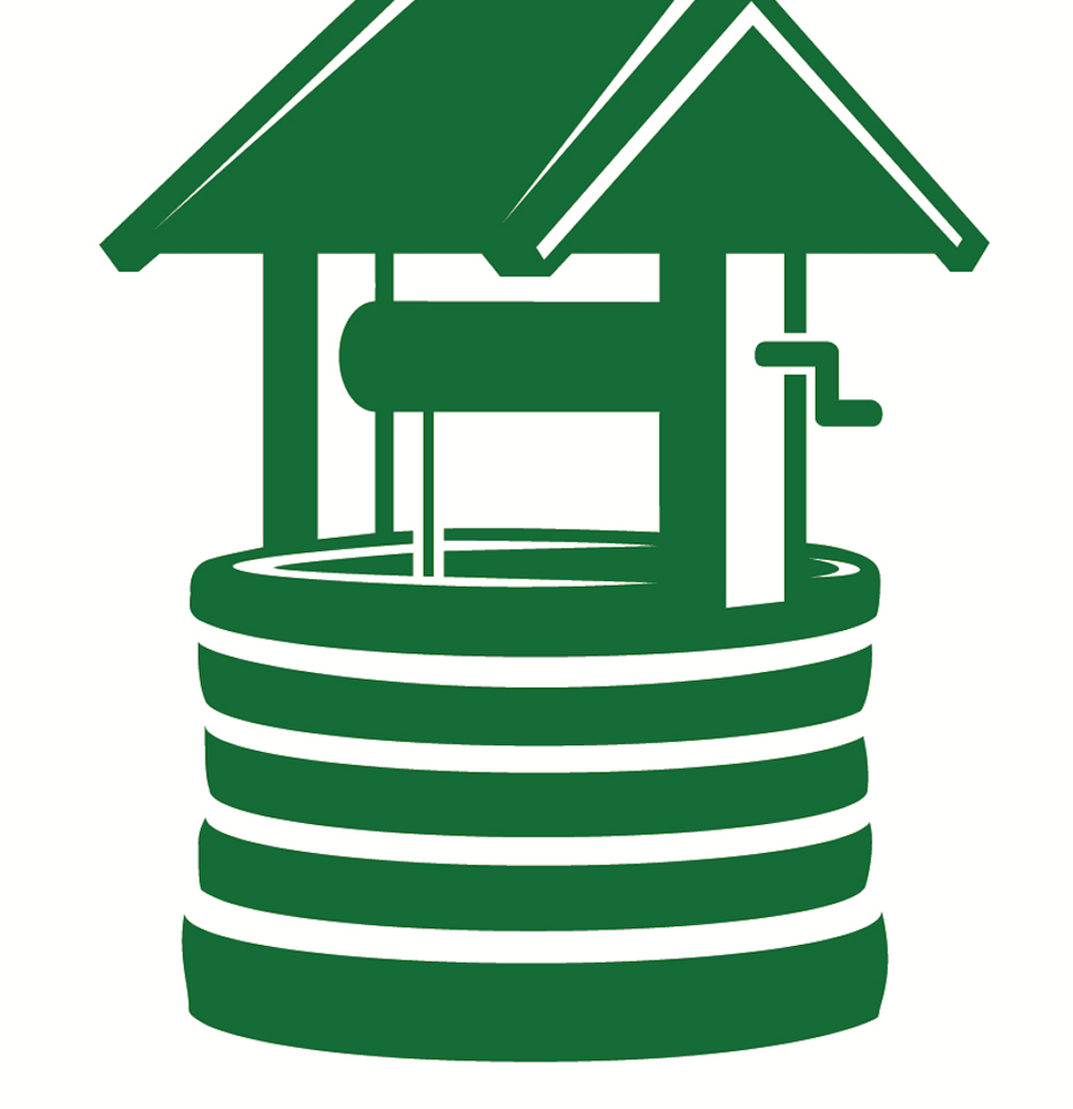 image of business Greenwell Plumbing Heating & Air