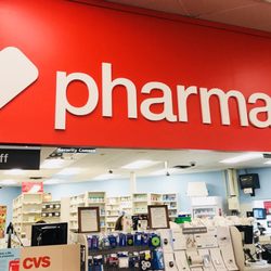 cvs pharmacy drugstores 4120 henderson blvd south tampa tampa