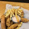 Tenders