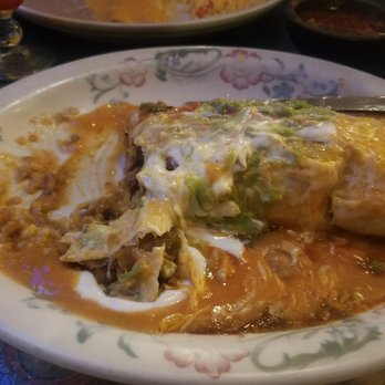 3 margaritas coupons loveland co