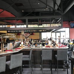 Il Palio 114 Photos 43 Reviews Pizza 10090 Reisterstown Rd Photo Of Il Palio Owings Mills Md United States Ambiance Is Great