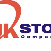 Uk Storage Self Units Courtlands Packaging And Furniture Photo Of Uk Storage Taunton Deane Somerset United Kingdom