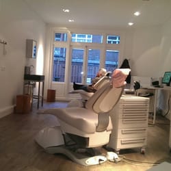 orthodontist muller amsterdam orthodontist muller amsterdam